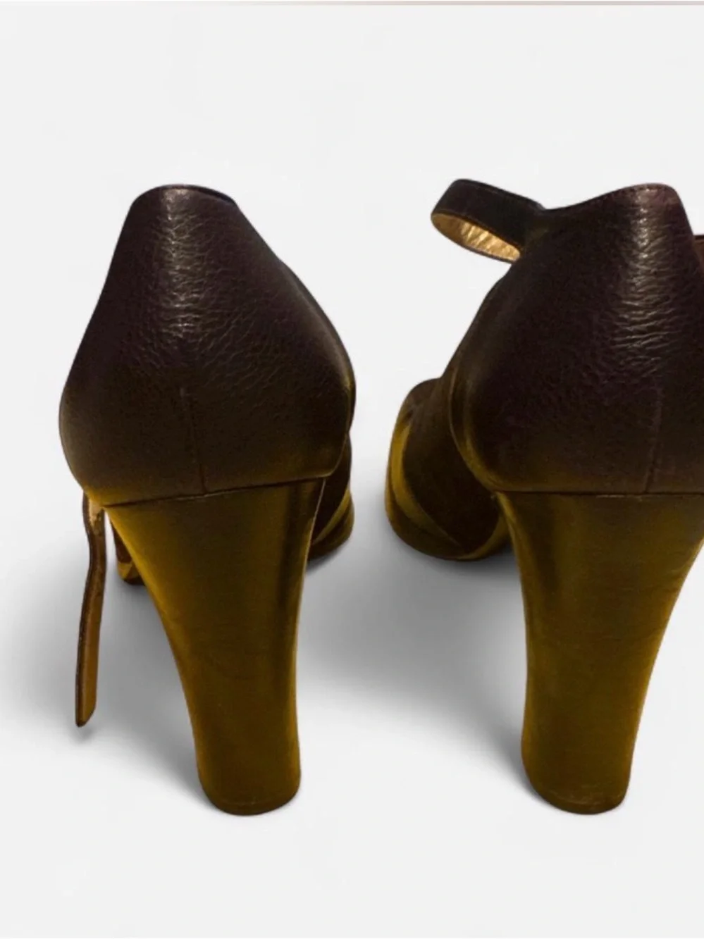 Bottega Veneta bottega veneta